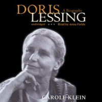 Doris_Lessing